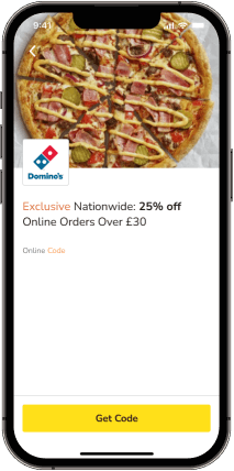 App Image