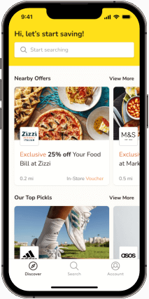 App Image