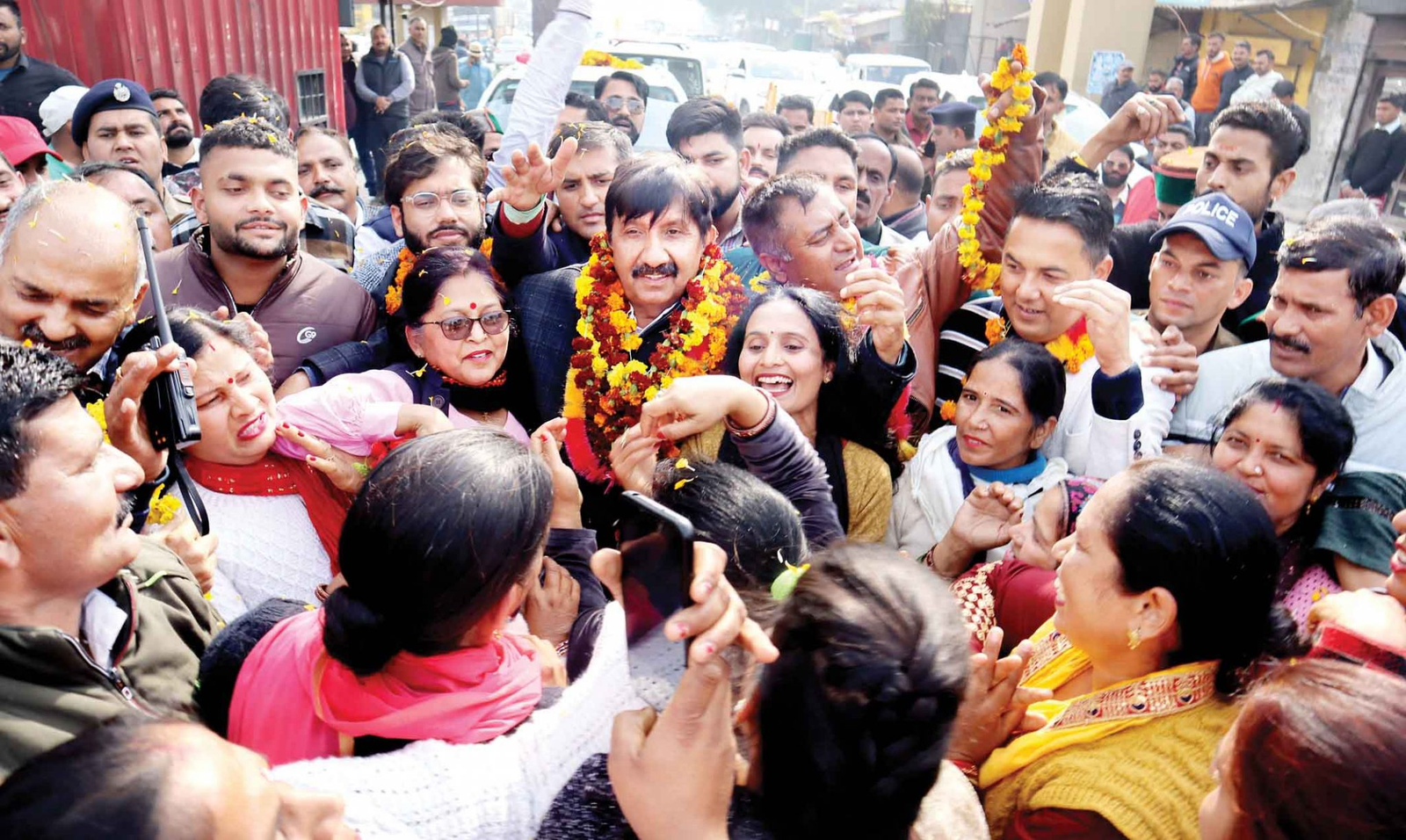 News Image